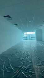Vision Exchange (D22), Office #613702491
